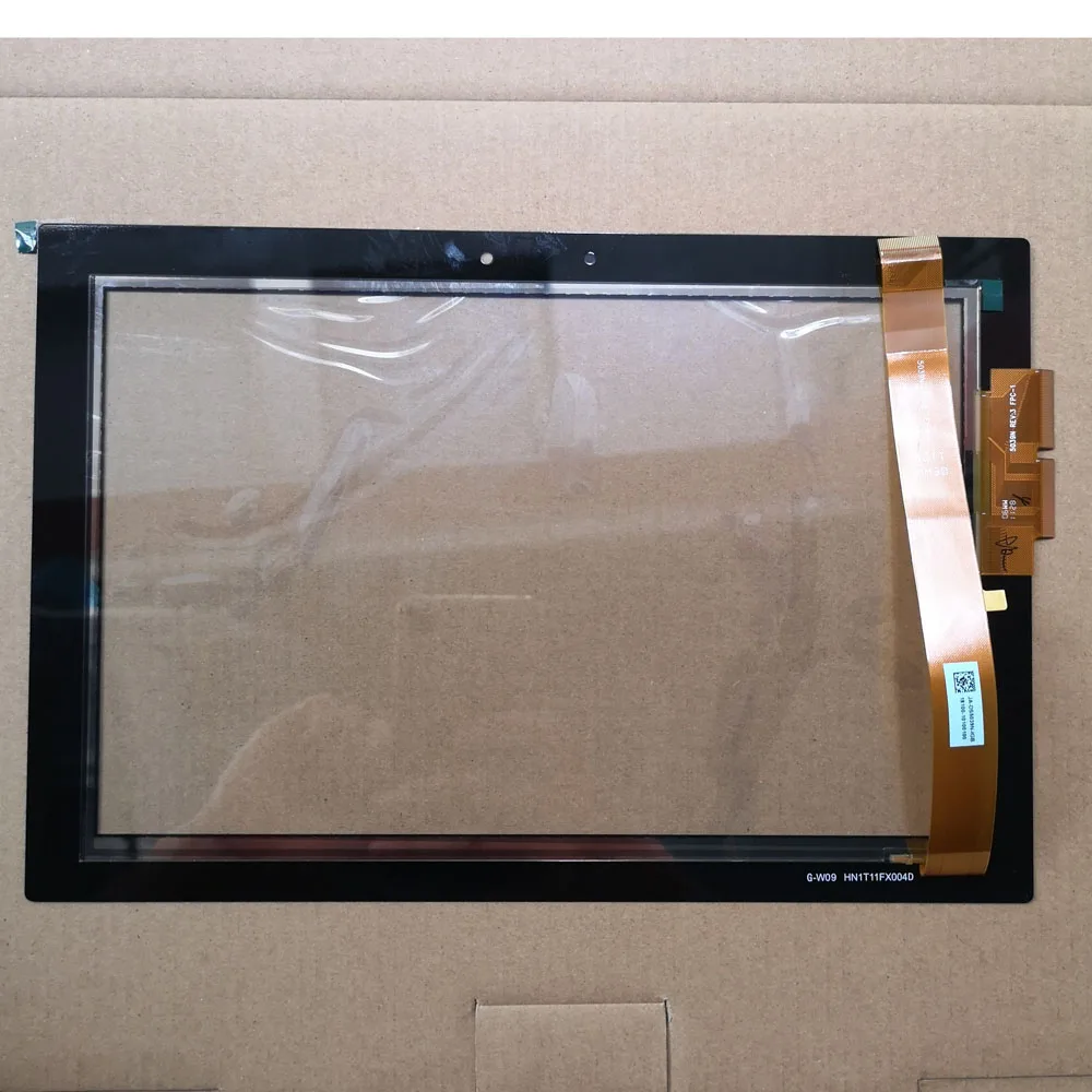 Hdd058c2affd048baa79f50bd6014d1bbT.jpg