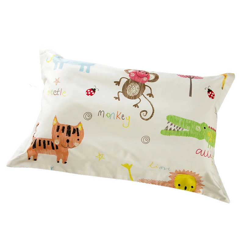 20190824pillow5