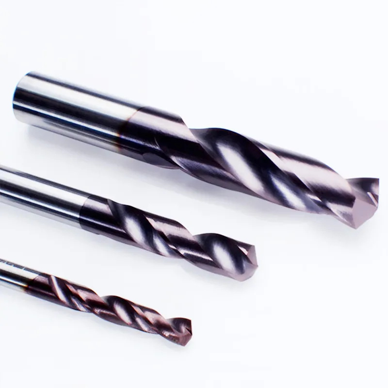 Milwaukee Carbide Drill Bits Wholesale 