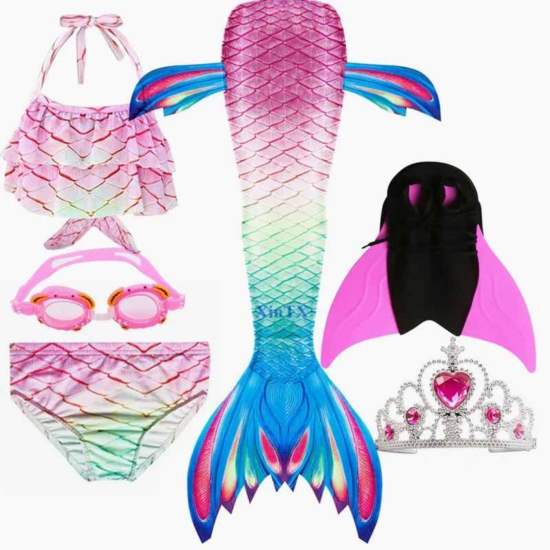 未命名_副本df_副本JH