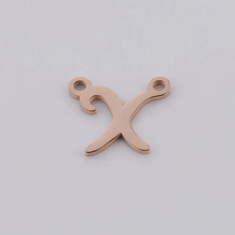 14628821584_1530176299