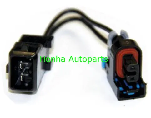 

Бесплатная доставка EV1 в Multec 5 см