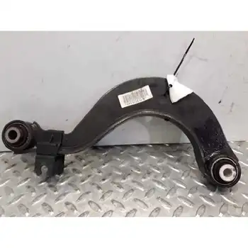

1K0505323N Arm Suspension Upper Rear Right Skoda Suberb (3t4) Ambition
