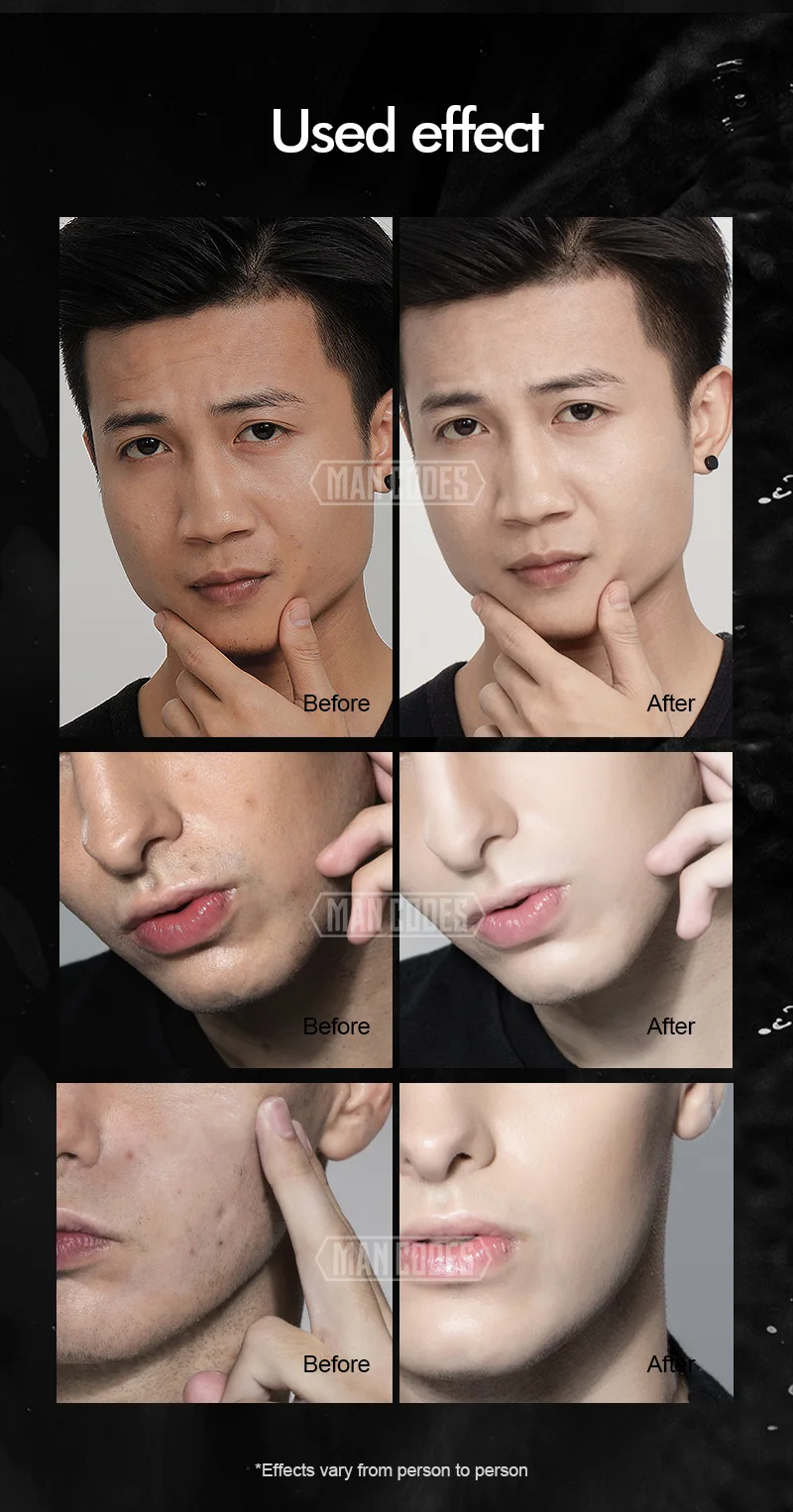 男士臻颜亮彩洁面乳50g详情-水印_08