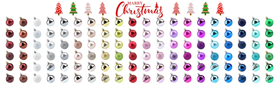 Hfde1b0dd21e64cd79e87a02595e5f491F