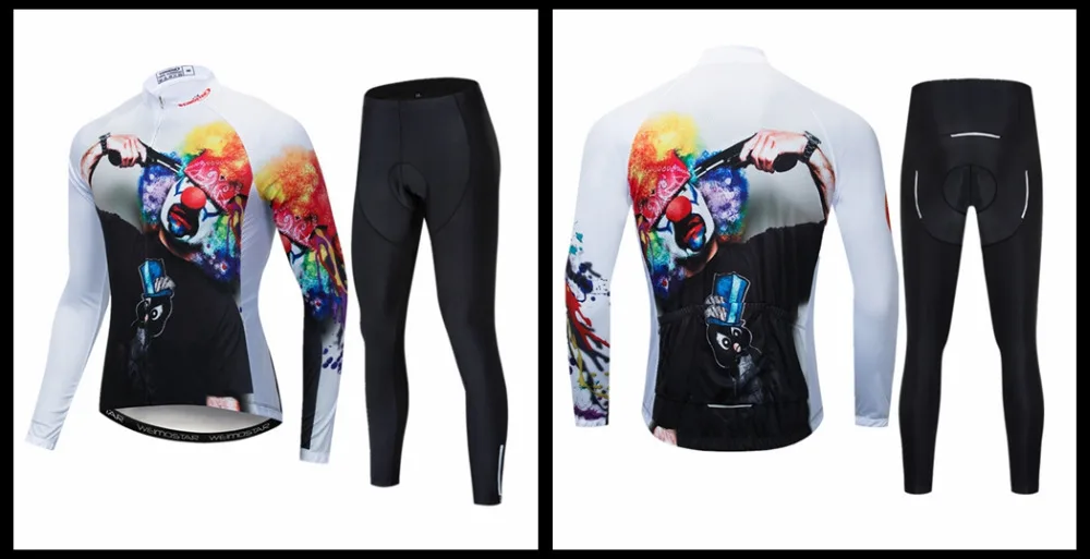 光影魔术手拼图17