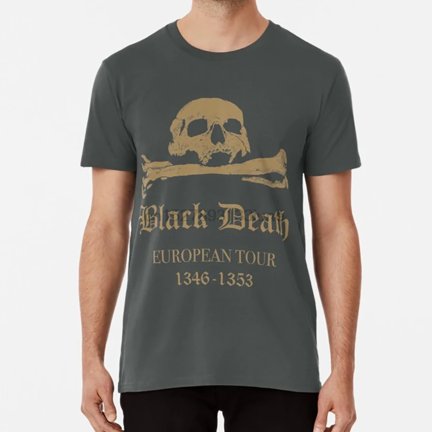 black death peste medieval plague death 