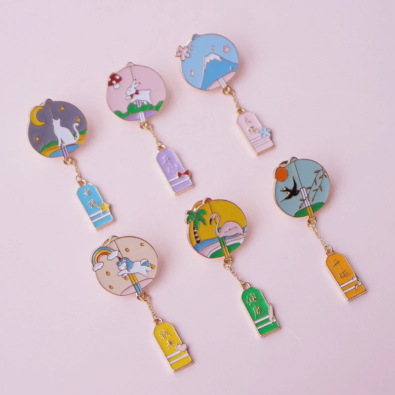 O1CN01XaydTJ1aMlsaanN1Z_!!916683316_副本