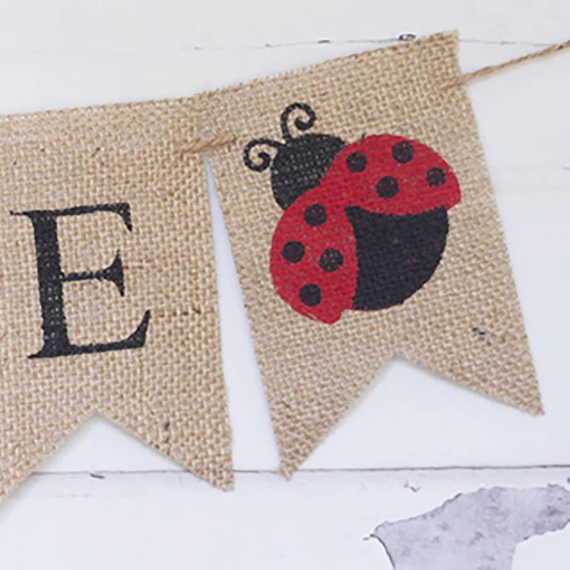 il_1140xN.1817261880_4n66