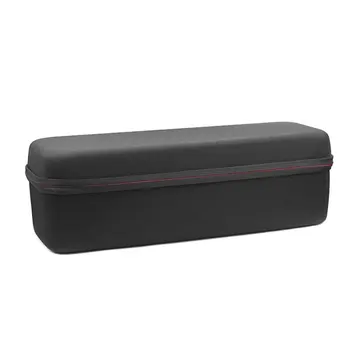 

Protective Case For SONY SRS-XB41 SRS-XB440 XB40 XB41 Bluetooth Speaker EVA Anti-vibration Particles Bag Hard Carrying Pauch