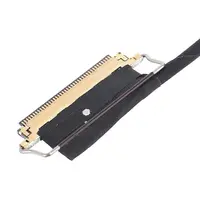 sata כבל כונן קשיח SATA כבל HDD בכבלים Connector עבור Le-נובו THINKPAD T470 T480 מחשבים ניידים (1)