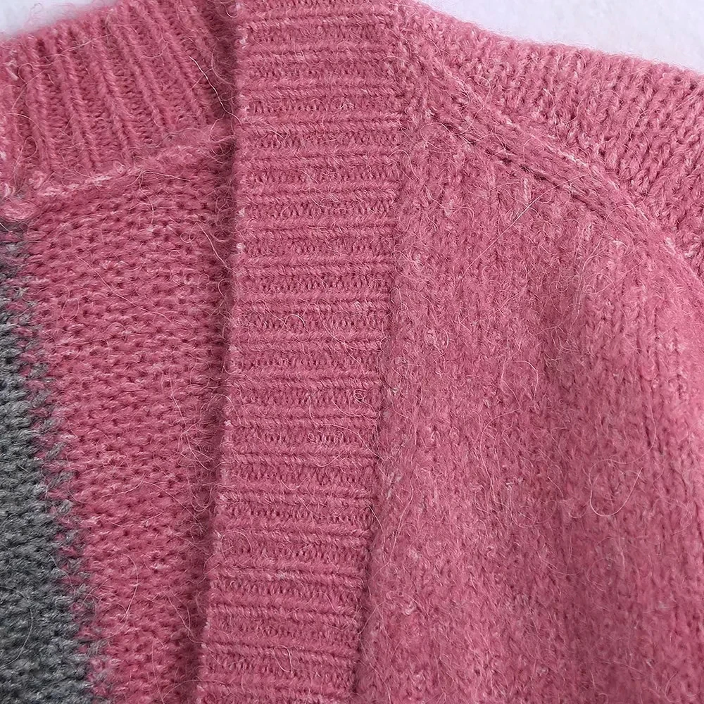 unki jacket ka design