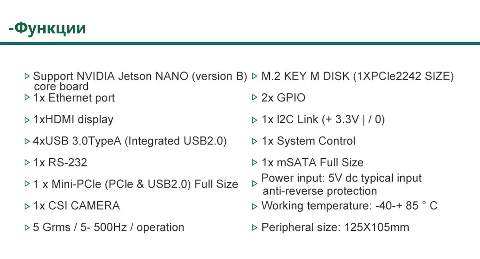 He9d38165c2574cf2826fc3f711a57e10t