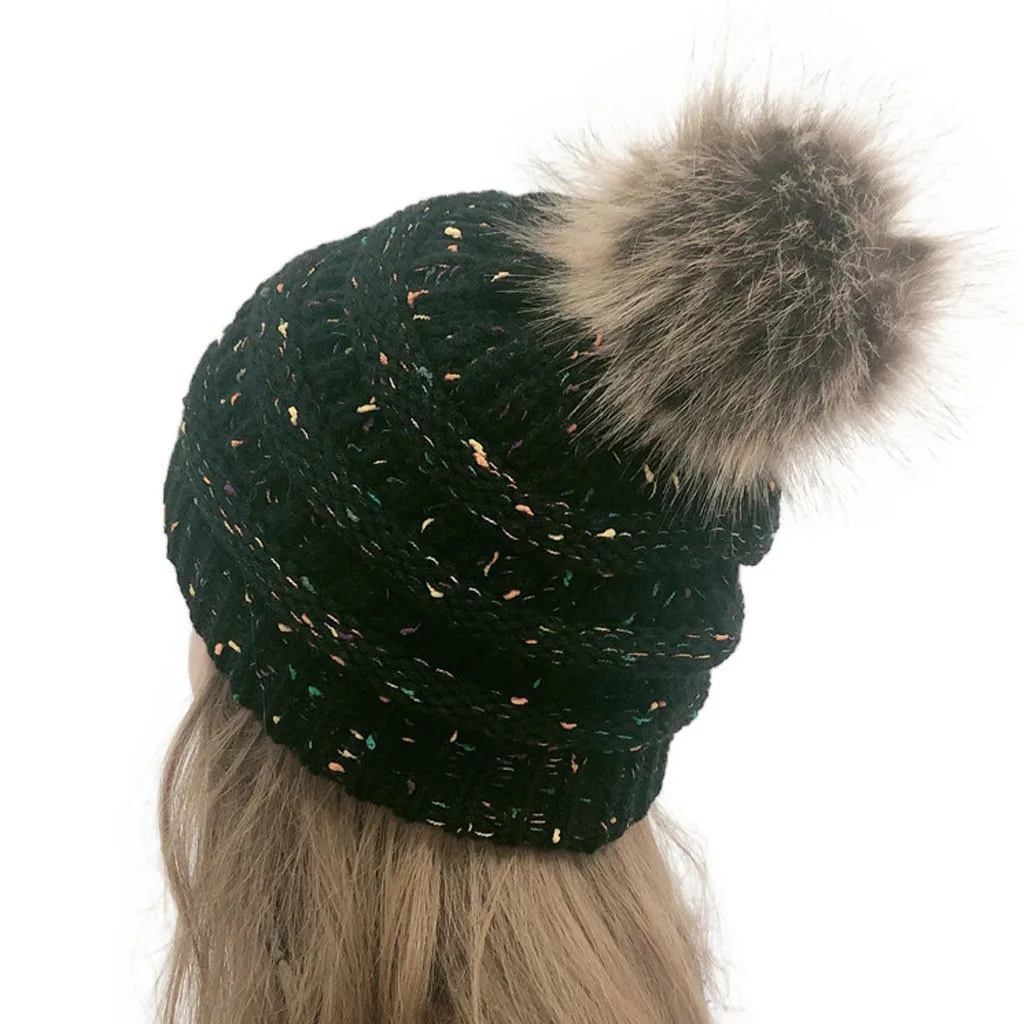 Шапки gorro gorros mujer invierno sombrero mujer зимние шапки для женщин шапка czapka zimowa зимняя теплая шапка женская вязаная Z5