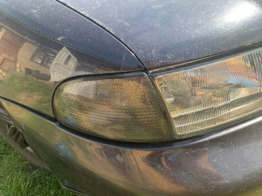 Uced2bb527302488ca39ad0fa0ce4ec71w