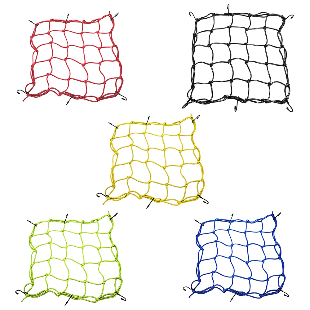Reflektierende Motorrad Helm Net Mesh Motorrad Gepäck Schutzhülle Net Moto Zubehör Veranstalter Reflektierende Motorrad Helm Net Mesh Motorrad Gepäck Schutzhülle Net Moto Zubehör Veranstalter
