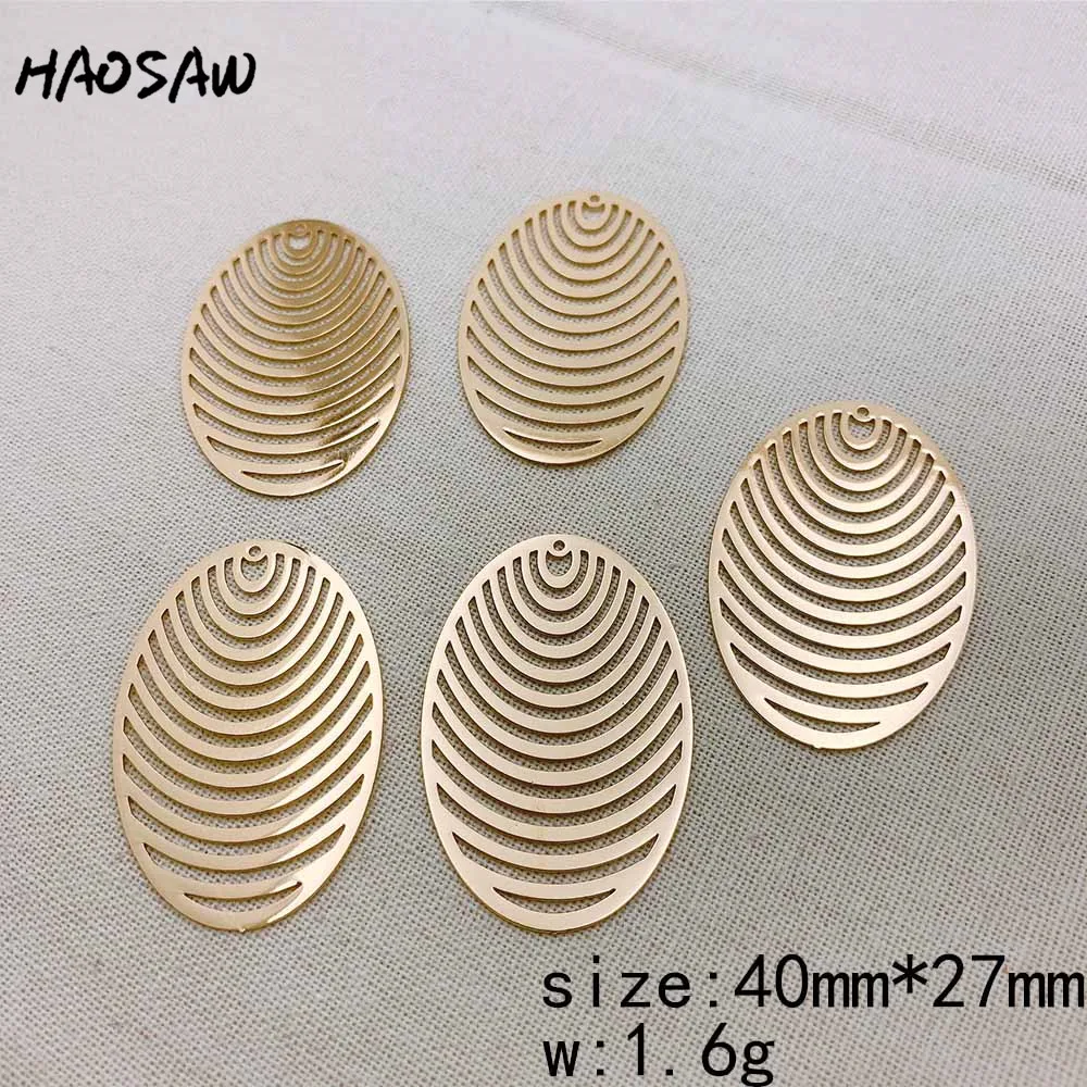 HS-JSZ-187517-b5175
