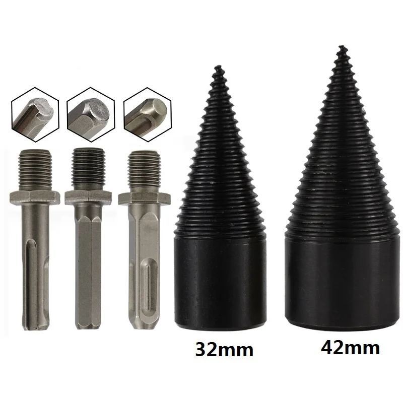 H811f421b77e74acbb382b9ce9682de3b3