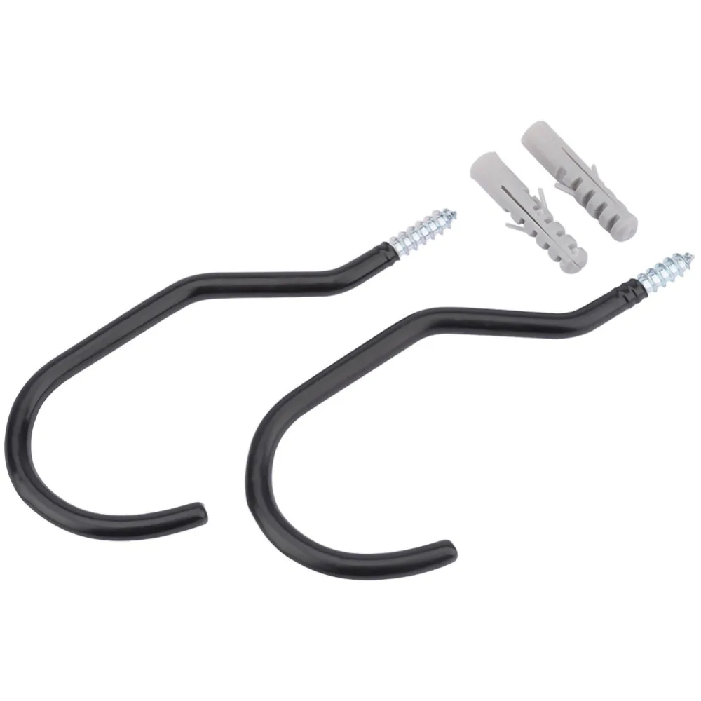 c2067bed8efe8f3bf5a77afd82b948e7