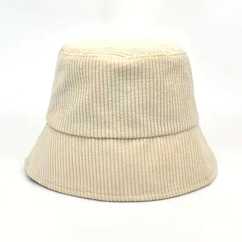 微信图片_20201217184241