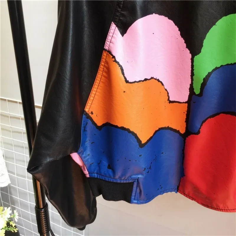 conew_tb2nsh_mhstmejjy1zcxxxagxxa_!!168366783