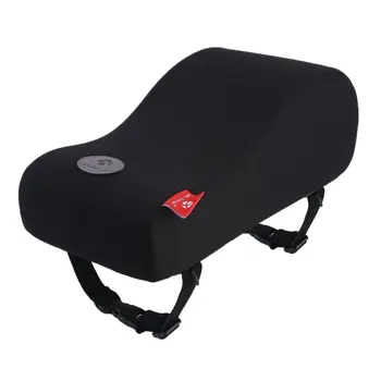 

Automobile Armrest Pad Motor Styling Soft General Handrail Cushion Vehicle Central Seat Box Car Seat Protective Mat