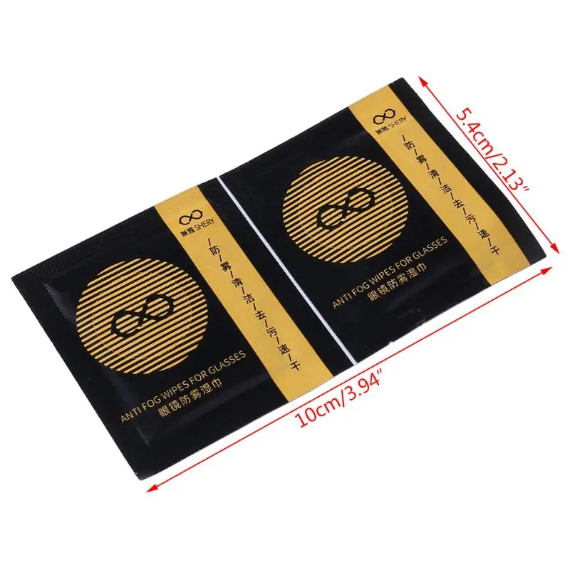 2SS700269-cmb