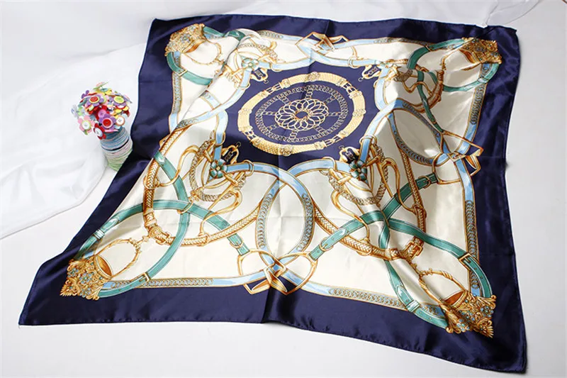 HTB1EZOBM4TpK1RjSZFKq6y2wXXac