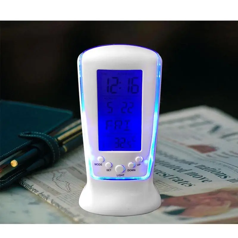 893cc8df3d23cbcc33d2c4e7d2012190b7f62d33_original