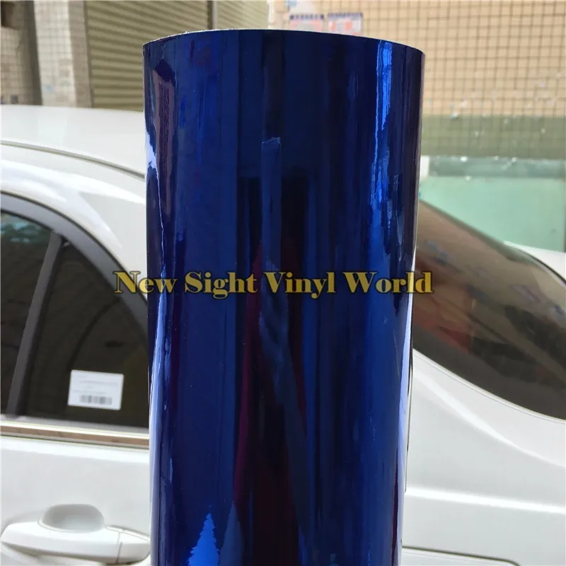 Chrome-Blue-Vinyl-Wrap-Foil (1)