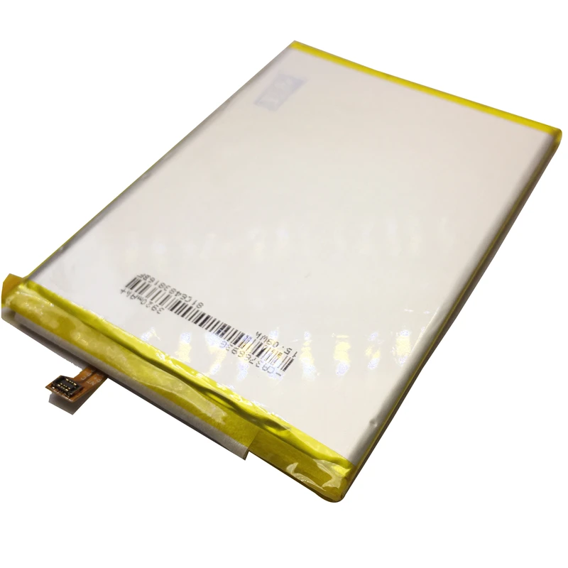 AB3900AWMC для PHILIPS X818 Xenium CTX818 сменный аккумулятор 3900 мАч для PHILIPS X818 Xenium CTX818 полимерный литий-ионный аккумулятор