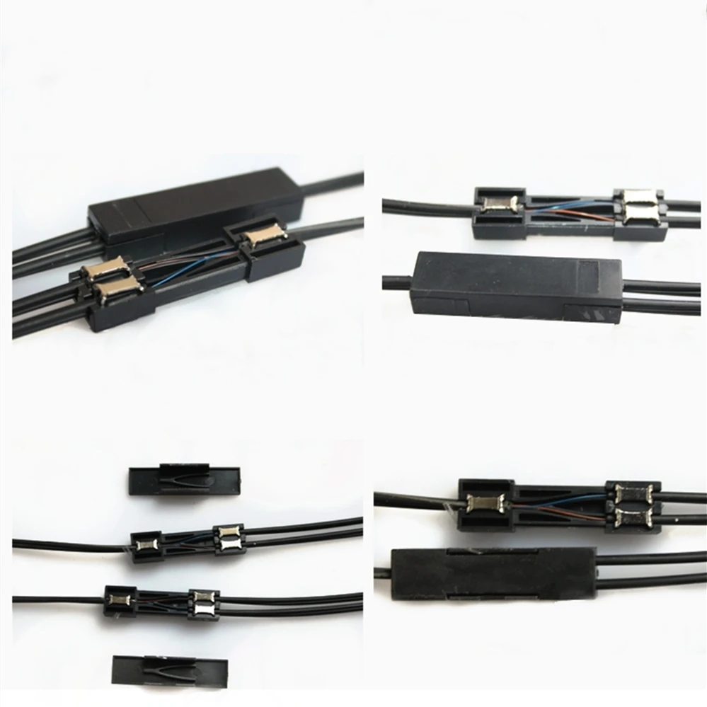 QQ图片20191112151145