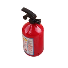  2020 Fire Extinguisher Modelling Pencil Sharpener Simulation Creative Stationery Pencil Sharpener точилка для карандашей&nbsp; 