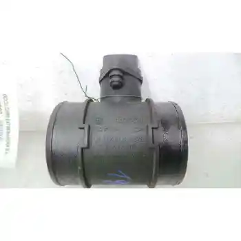 

0281002478 AIR FLOW sensor OPEL ZAFIRA A