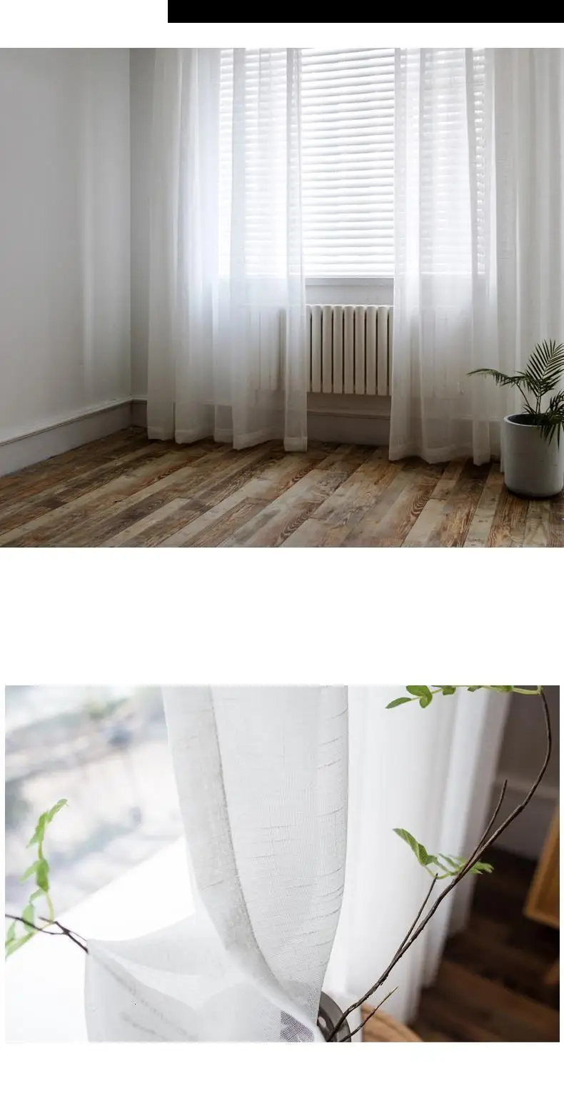 Окно гостиная Gordijnen Firanki Sheer Vorhang кварто короткие для Le Salon Роскошные Rideaux Cortinas де Luxo Para Sala шторы