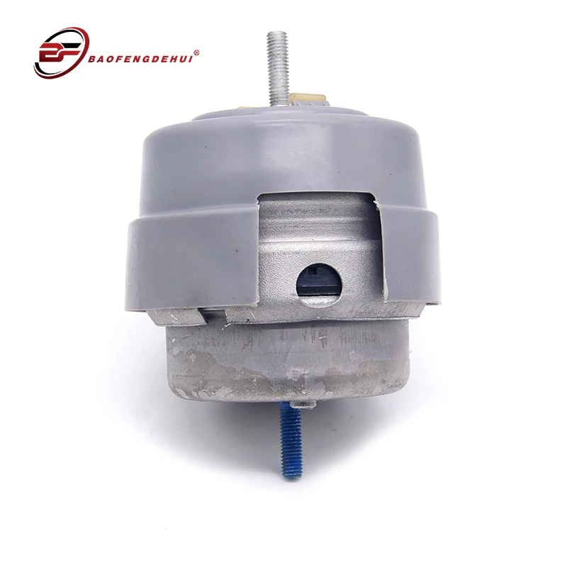 

Baofeng опорный двигатель для Audi A4 Avant 8E0199382D 8E0199382K 8E0199382AB