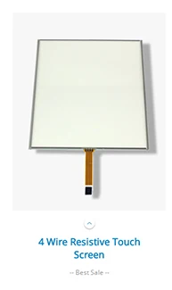 HAINA-TOUCH-Official-Store---Amazing-prodcuts-with-exclusive-discounts-on-AliExpress_02