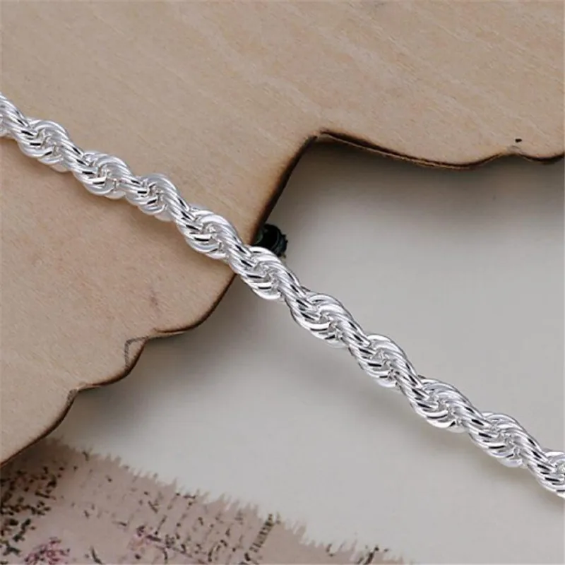 Handicraft Brocade Linen Flower Color Bracelets AliExpress Hot Selling Jewelry Bracelets 925 Europe And America Jewelry Hot Sale