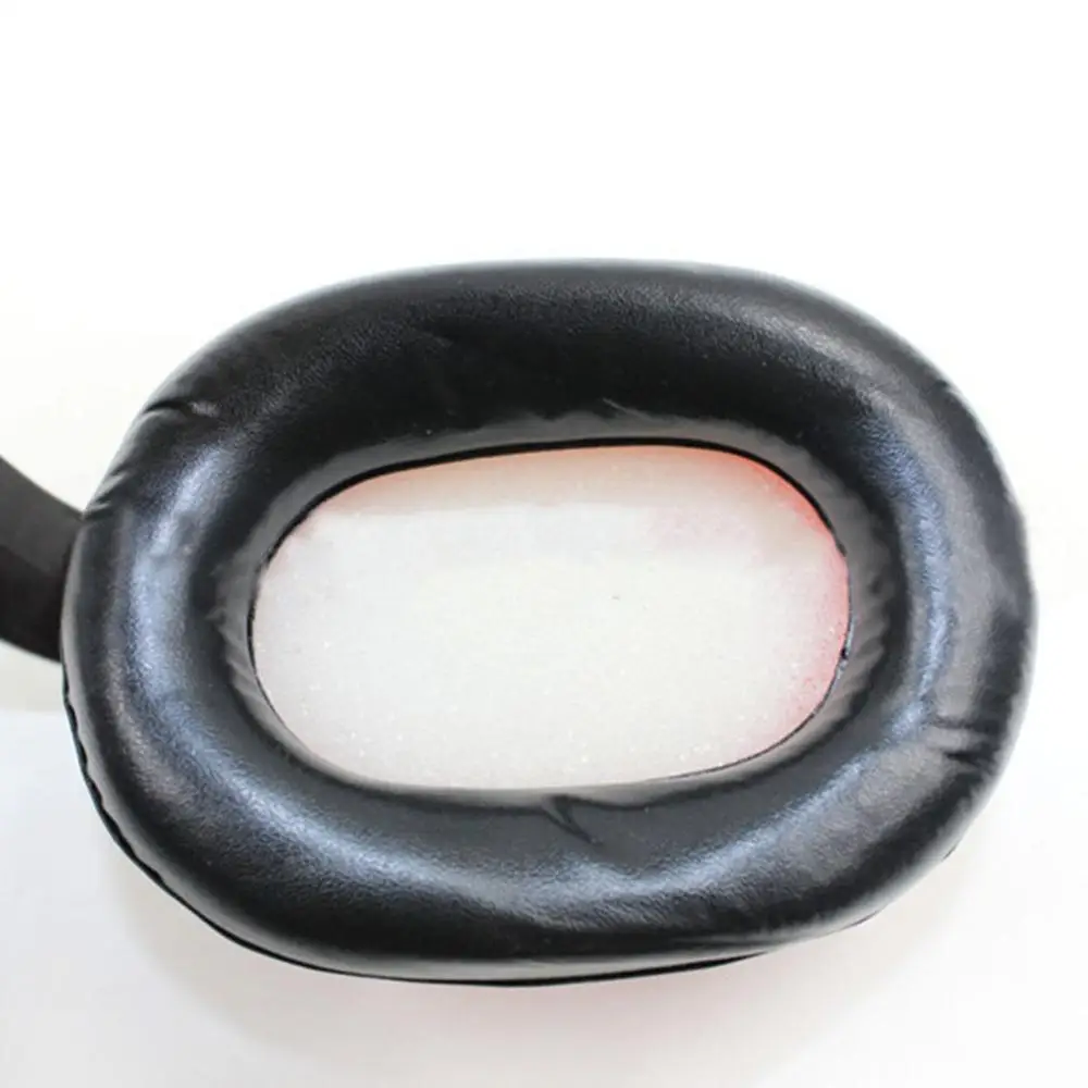 Professional Ear Protection Earmuffs for Shooting Hunting Sleeping Noise Reduction Hearing Protection Headset Earmuffs
