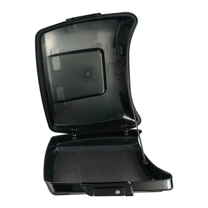 s-l1600 (3)