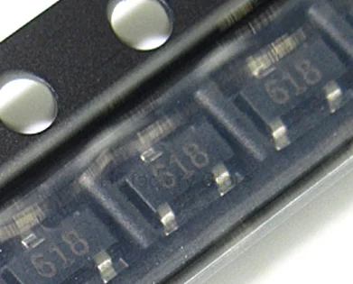 Новый оригинальный 10 шт