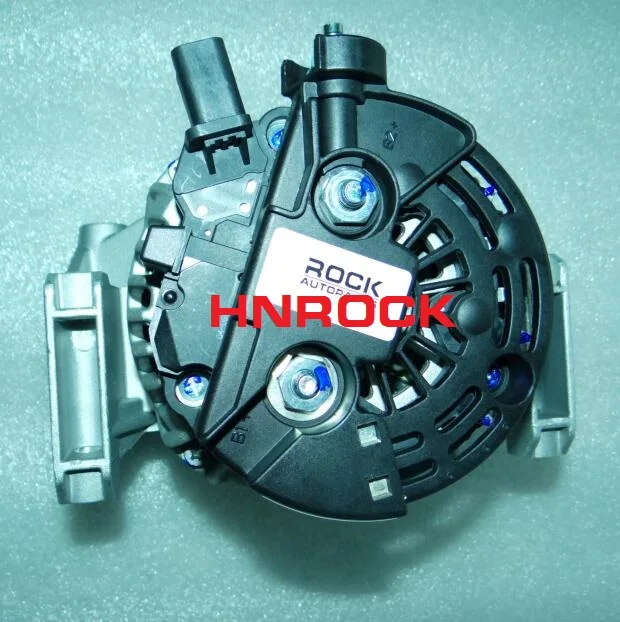 13156055 93183432 0124425023 0124425026, 12V 120A   6204202, LRA03159, ǰ