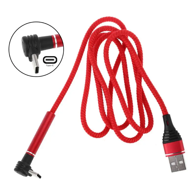 USB 3,1 type C кабель передачи данных для быстрой зарядки Держатель подставка крепление для смартфона планшета