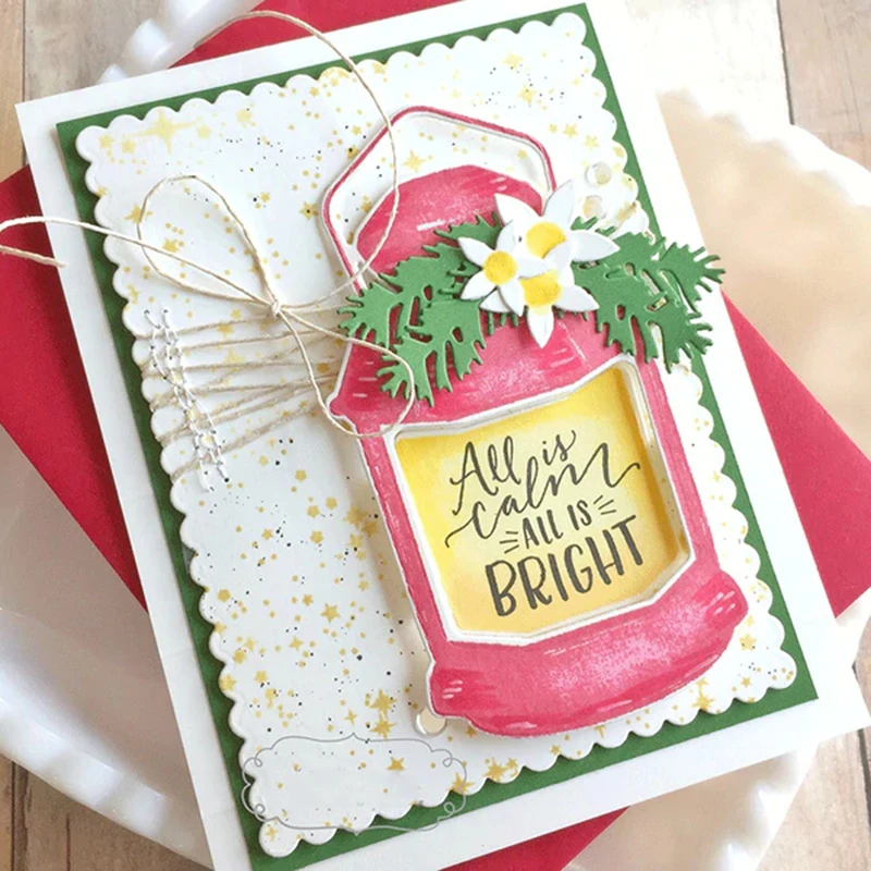 hawkins_jill_all-is-calm_00__83000.1568304731