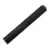 3D carbon fiber skin decal sticker keyboard sticker защитная крышка для 17-дюймового ноутбука PC