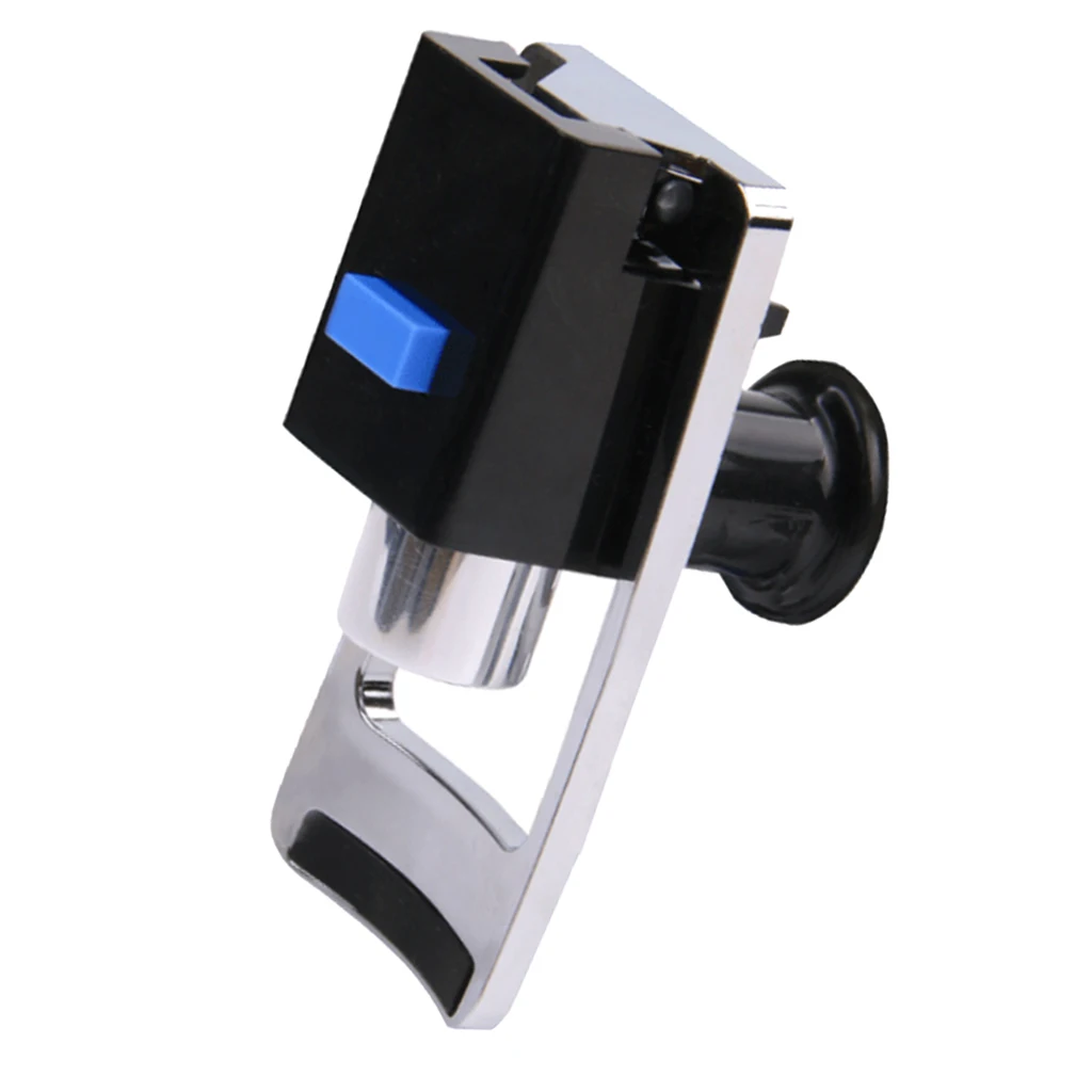 2pcs C Type Hot Cold Water Cooler Spigot Faucet Dispenser Replacement