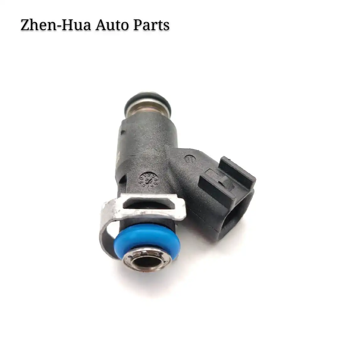 

4pcs 35310-3C000 353103C000 High Quality Car Fuel Injector Nozzle for Hyundai Sonata Entourage for Kia Sedona car accessories