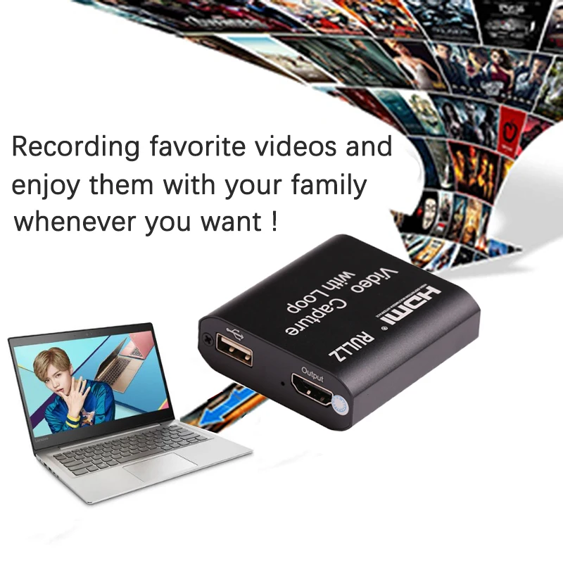 Ha3cb1bf0a5864f37987c3bf87c1cd8b37