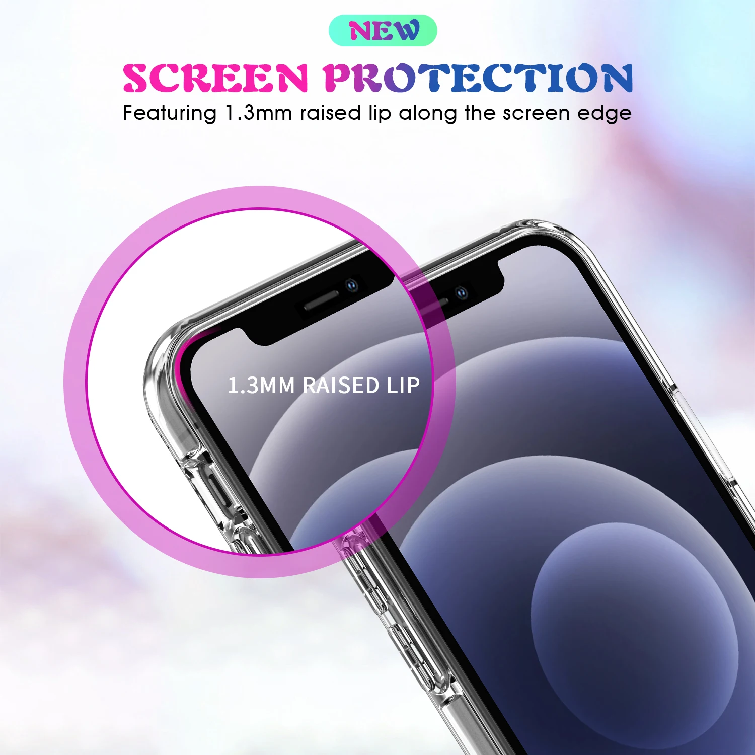 iphone 13 pro max case leather Original Magsafe Magnetic Wireless Charging Case For iPhone 13 12 11 Pro Max Mini XR X XS Max 7 8 Plus SE 2020 Shockproof Cover apple iphone 13 pro max case