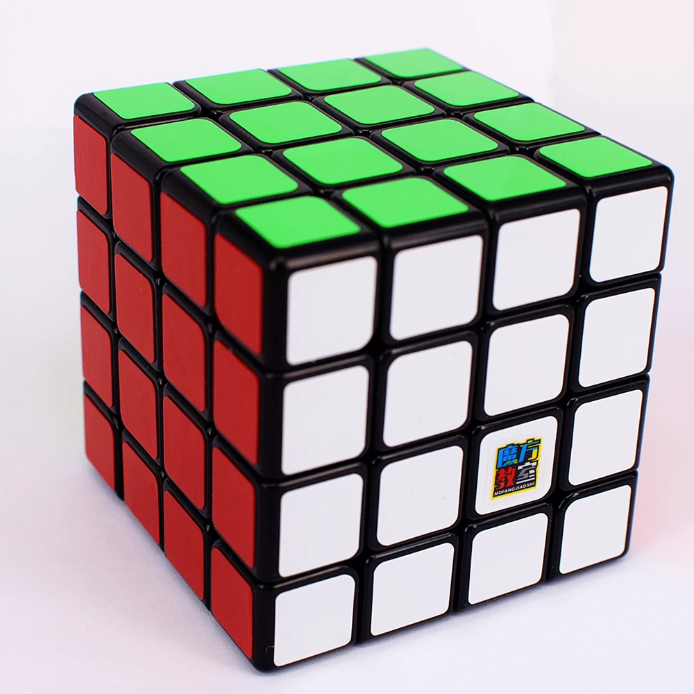 MoYu Yuhu, 2x2x2, 3x3x3, 4x4x4, 5x5x5 Комплект упаковка подарочная коробка кубатуры класс 2x2/oneplus 3/OnePlus x 3 4x4 5x5 магический куб Подарочная коробка MF2 MF3 MF4 MF5